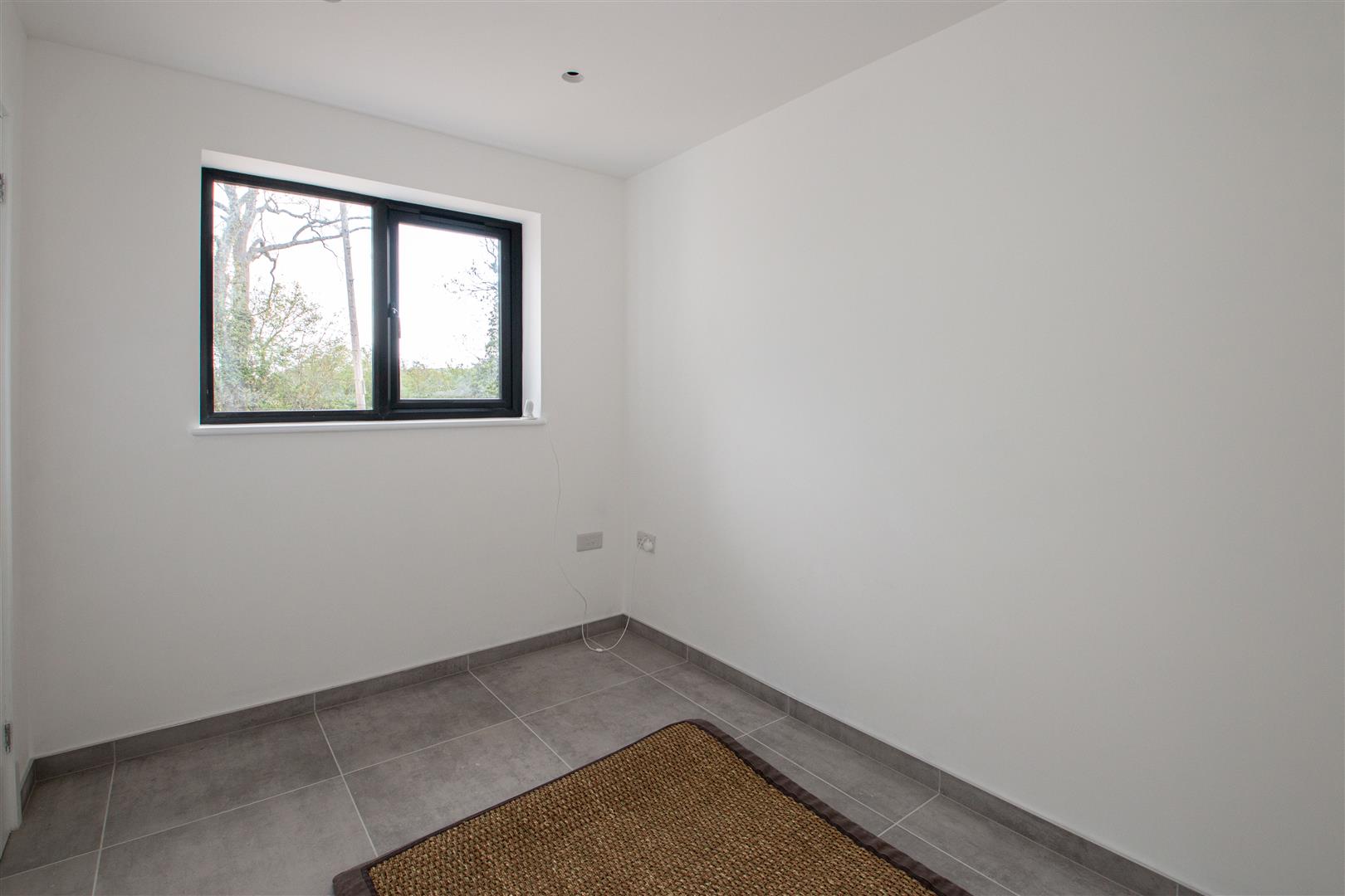 Mursley Road, Little Horwood, Milton Keynes